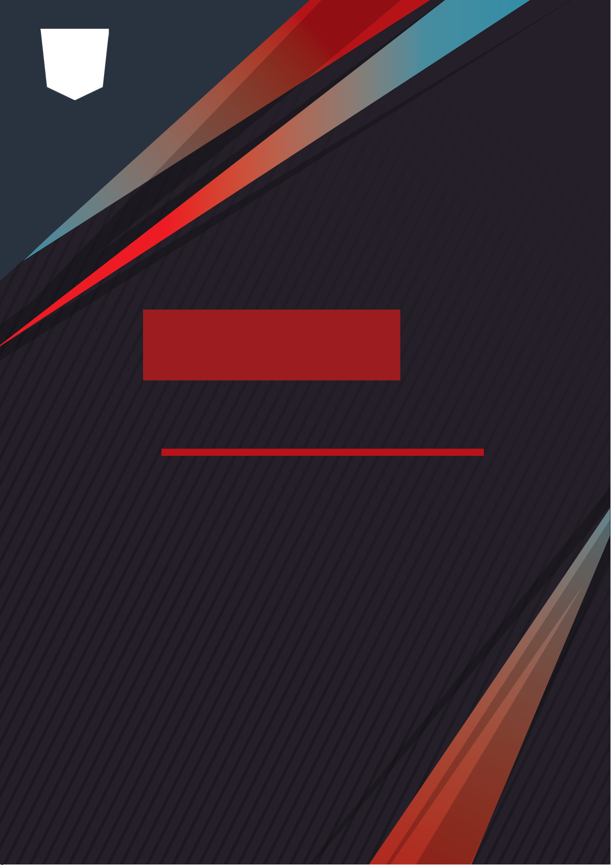 RED TEAM Essential KPIs & Metrics