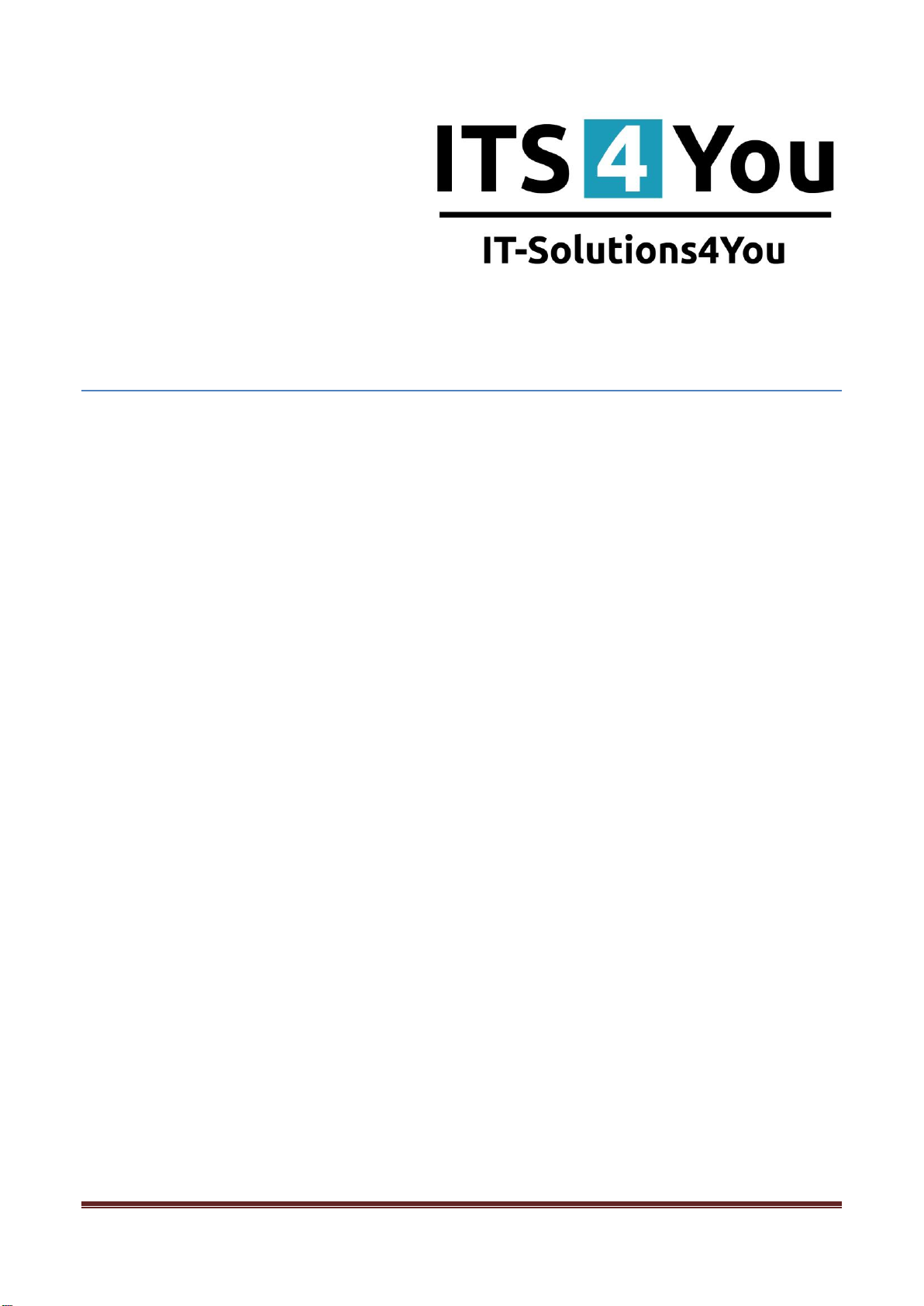 PDF Maker for Vtiger CRM