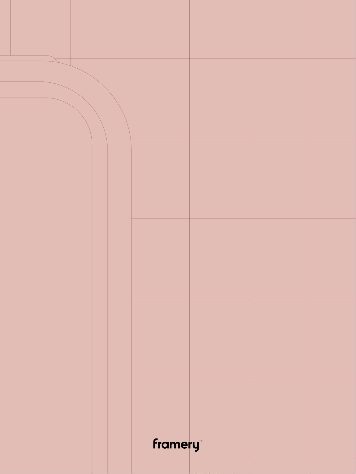 Framery Workplace Trends Report