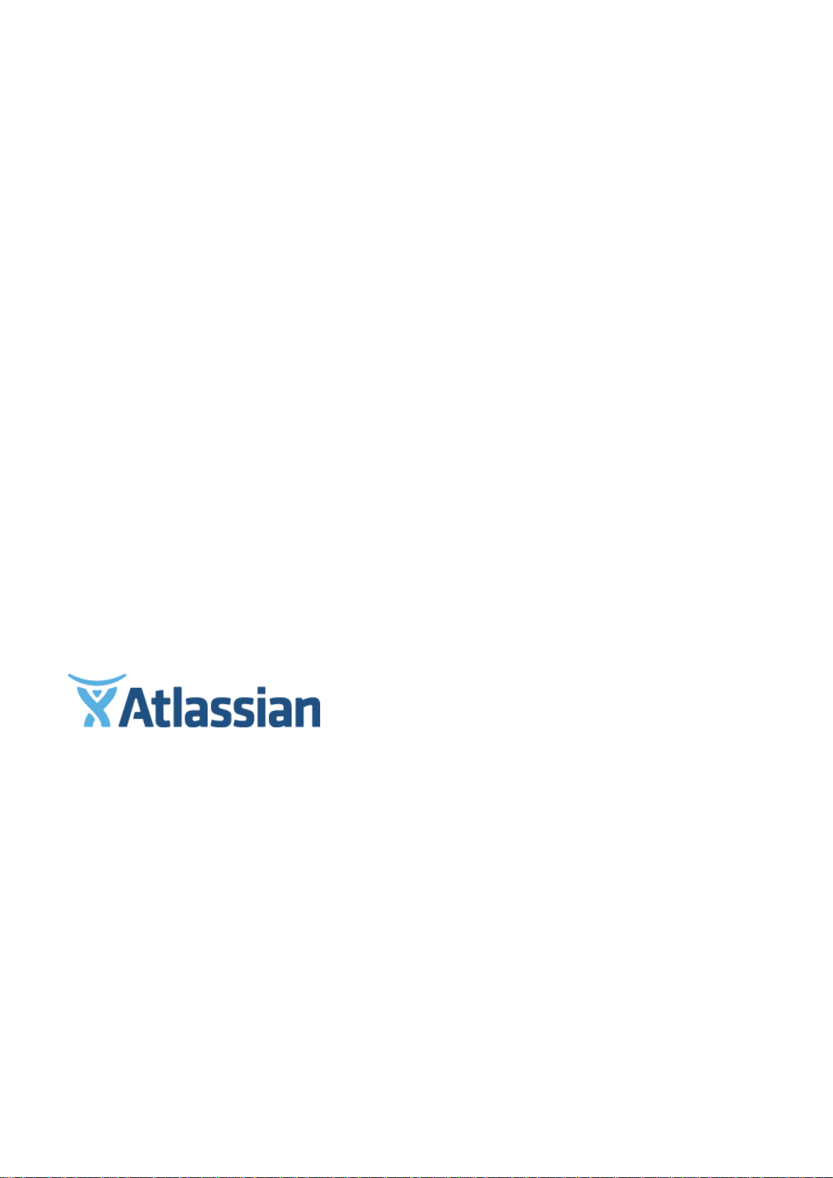 Confluence 5.9 Documentation