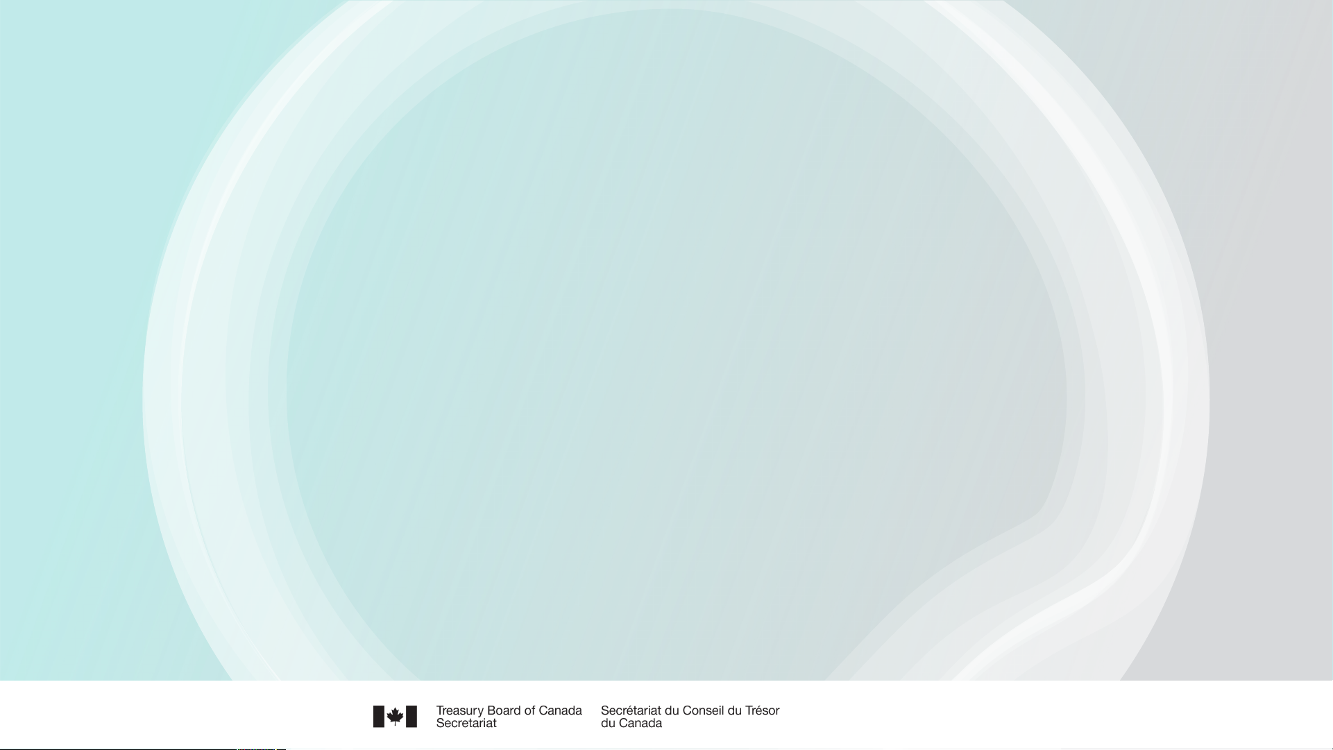 Experimentation and Innovation in Hybrid Work