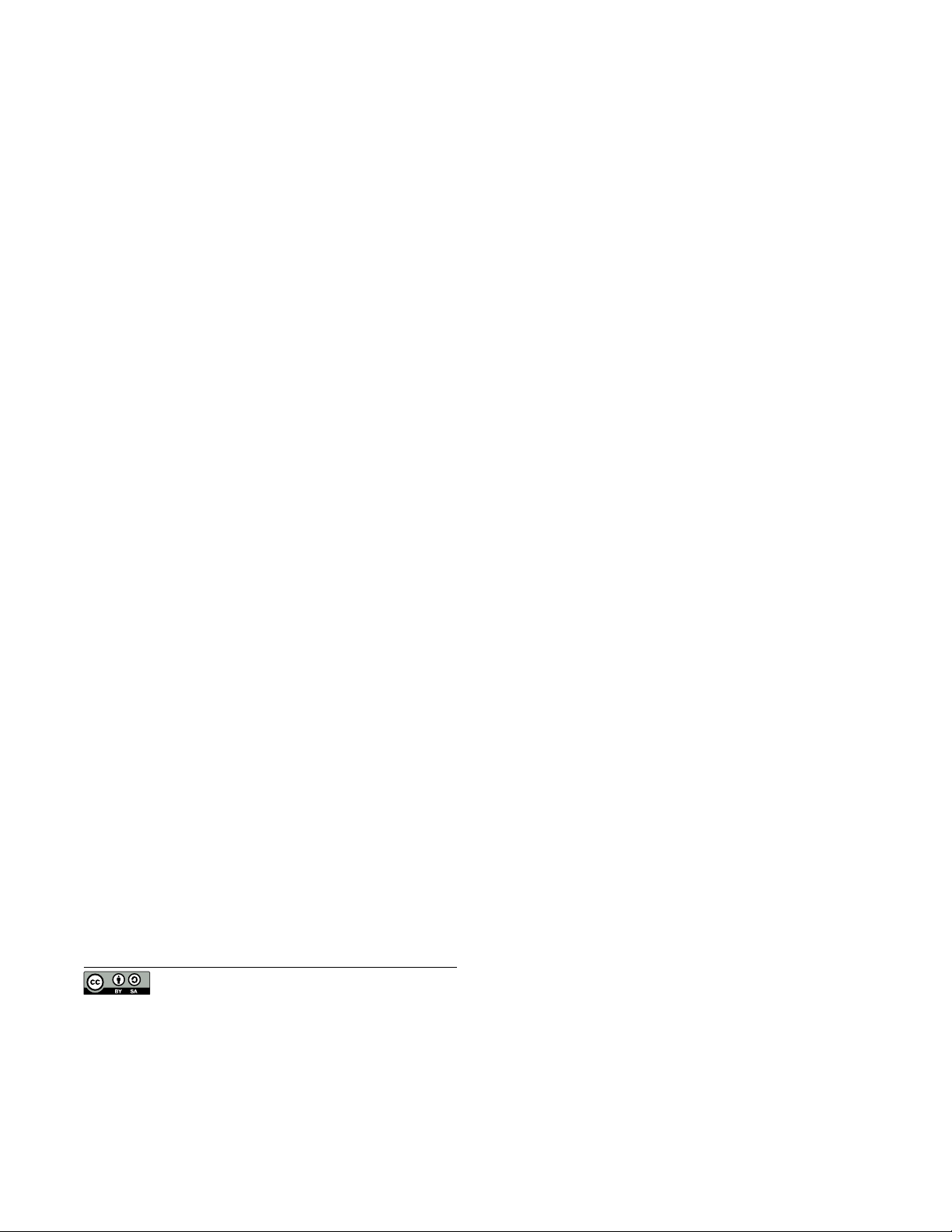 Transitions Within The Flow of Work of Hybrid Workgroups: A diary study approach for the temporal and longitudinal analysis of the rhythm and flow of hybrid work