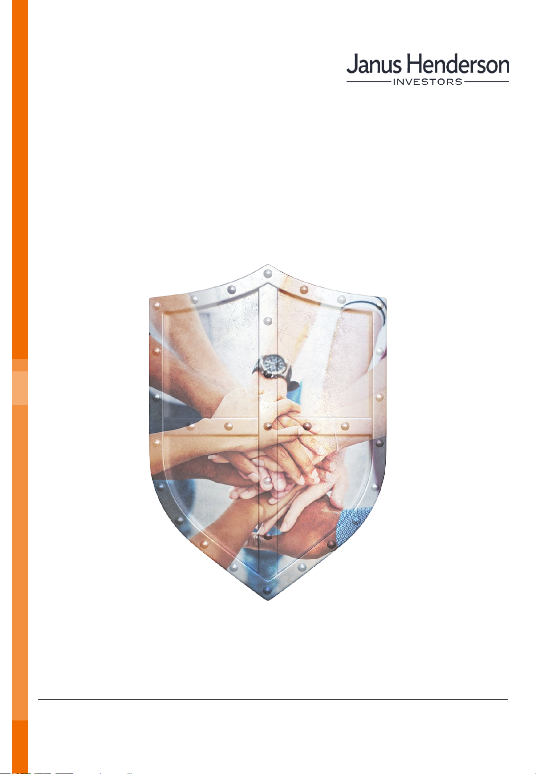 GROUP INTERNAL AUDIT CHARTER