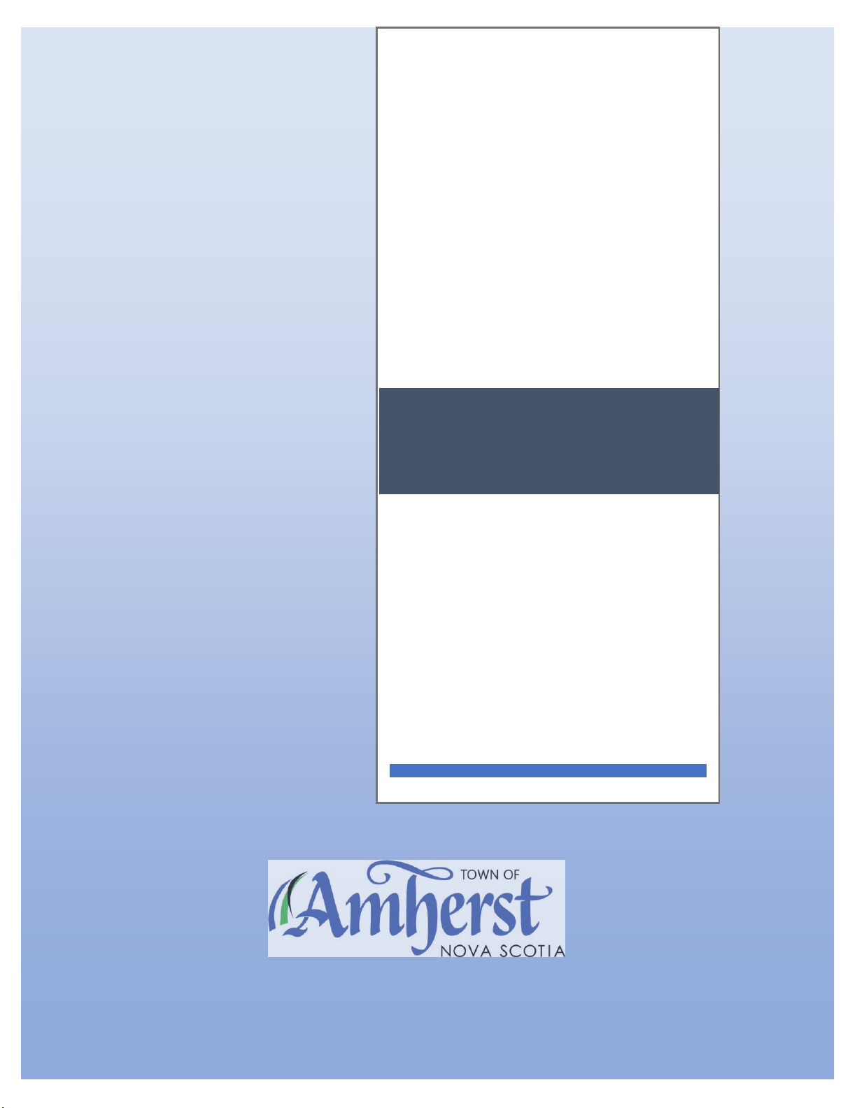 Annual A.I.D.E. Report