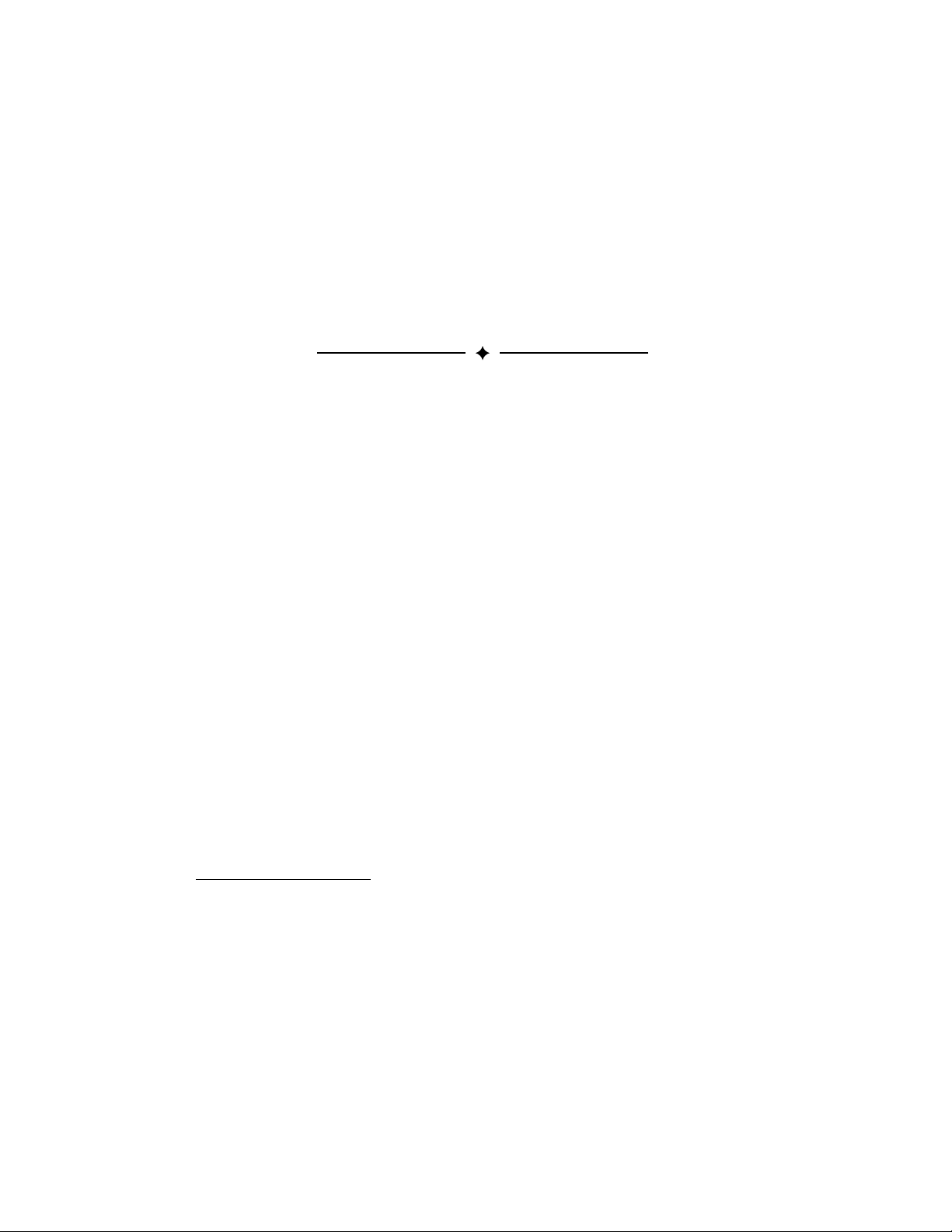 Critical Reflections on Visualization Authoring Systems