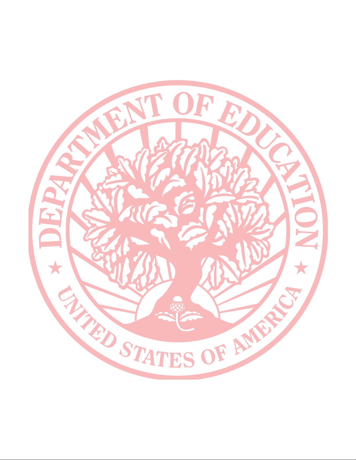 29th Annual Report to Congress on the Implementation of the Individuals with Disabilities Education Act, 2007