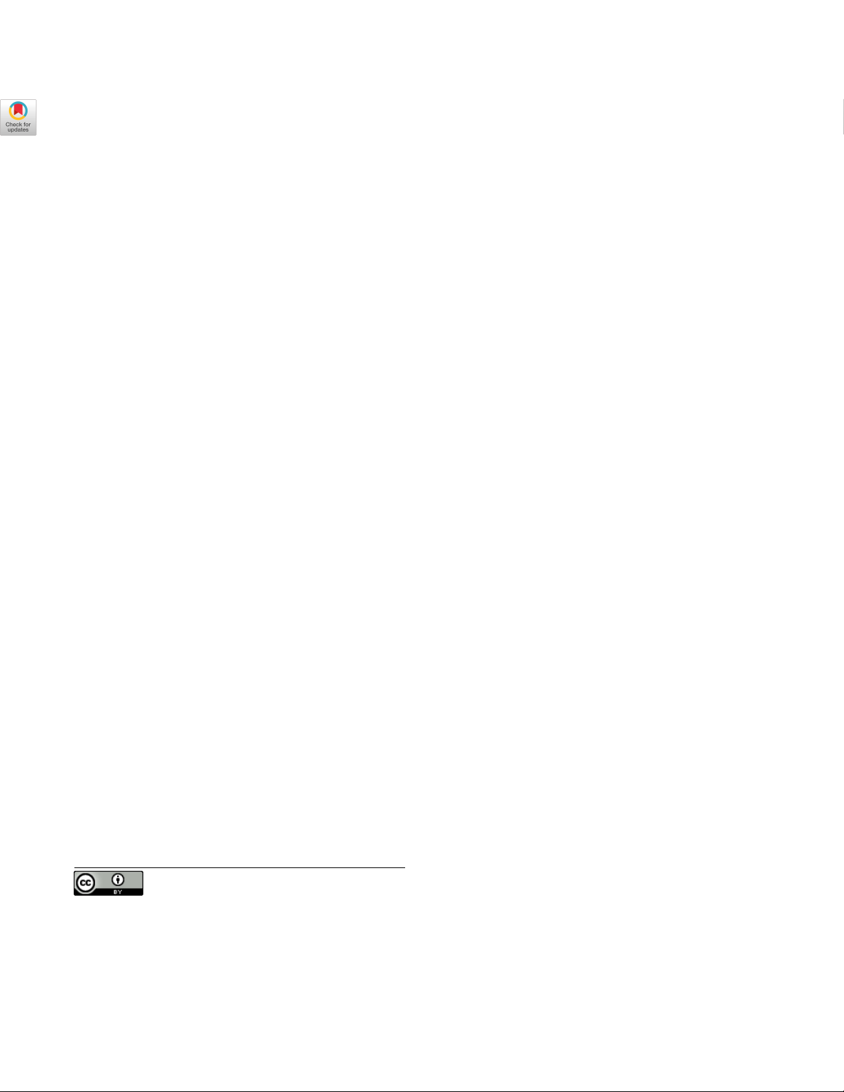 User-Driven Support for Visualization Prototyping in D3