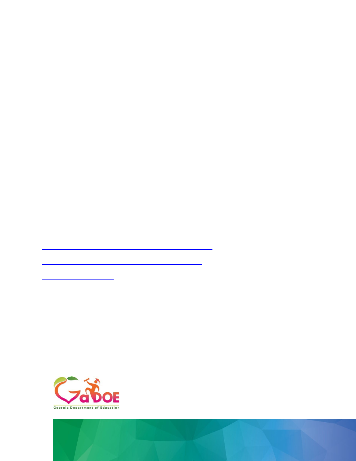 2025-2026 Student Assessment Handbook
