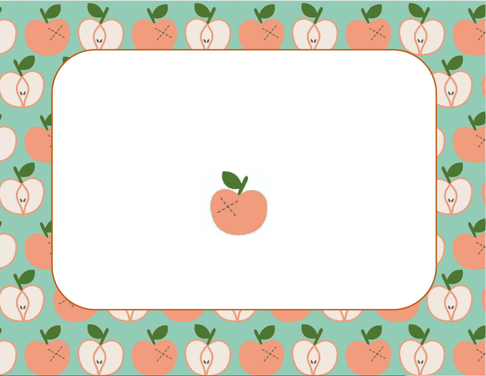 IEP Accommodations & Modifications Matrix