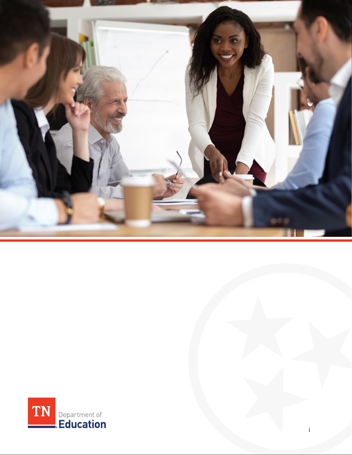 School Leadership for Special Education