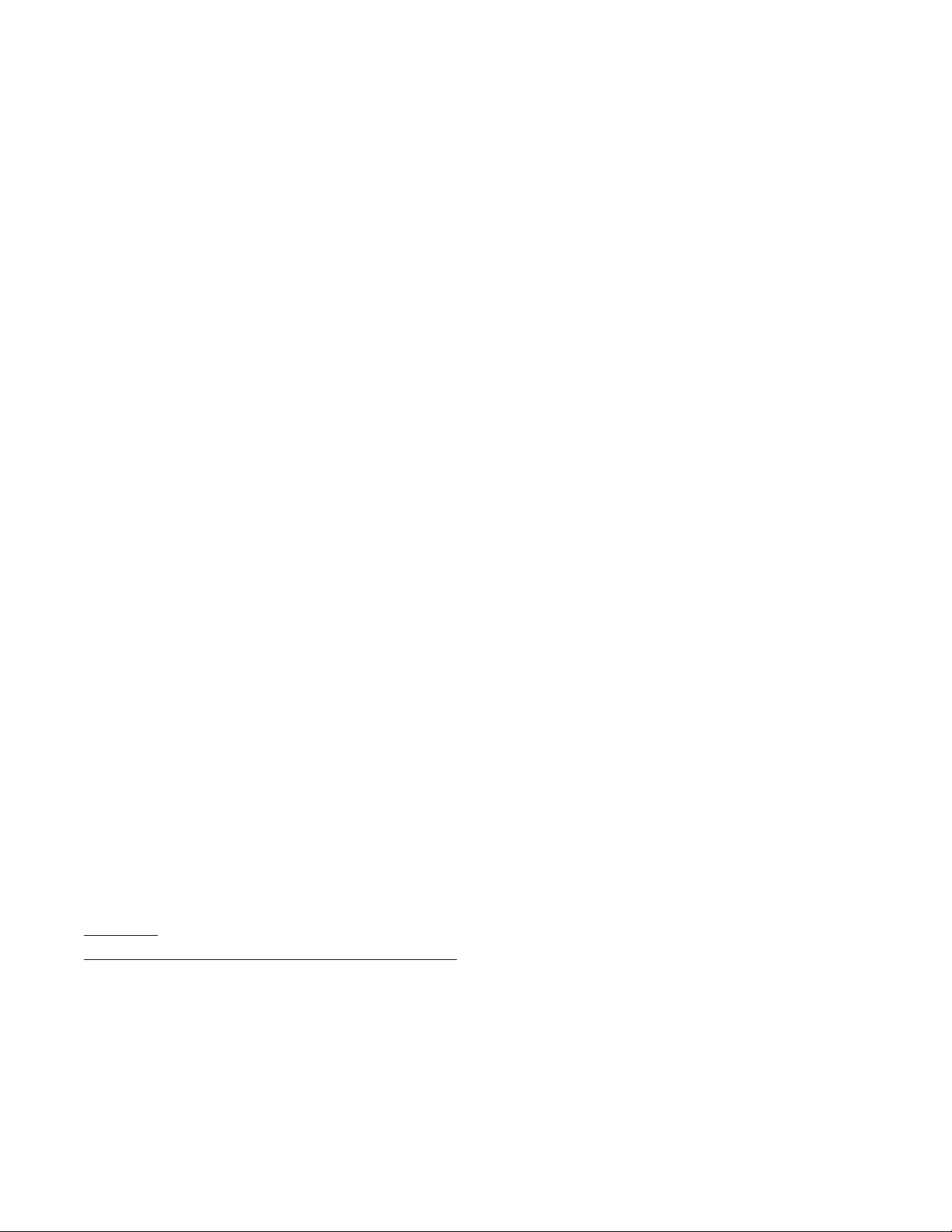 Chart Reader: Accessible Visualization Experiences Designed with Screen Reader Users