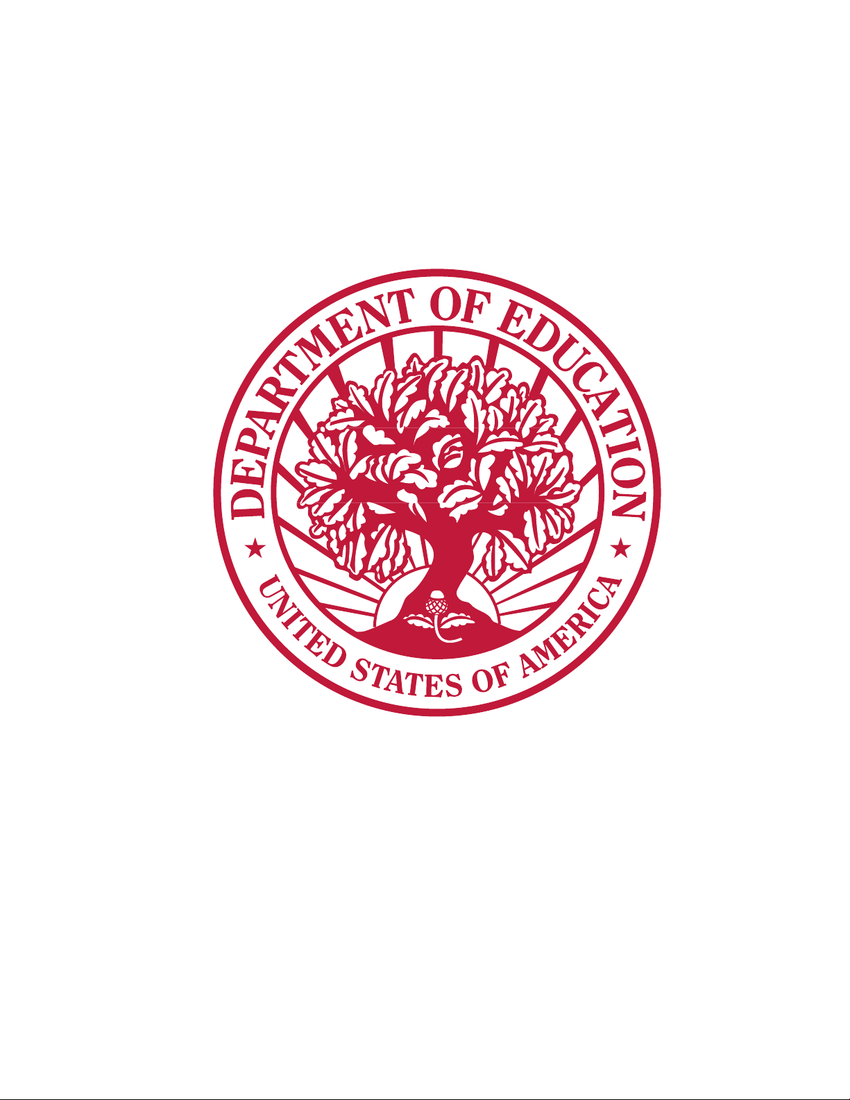 46th Annual Report to Congress on the Implementation of the Individuals with Disabilities Education Act, 2024