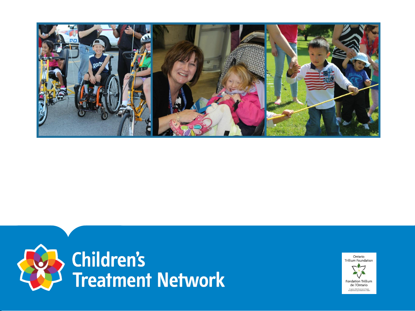 A Parent’s Guide to The Identification, Placement and Review Committee (IPRCs) and Individualized Education Plans (IEPs)