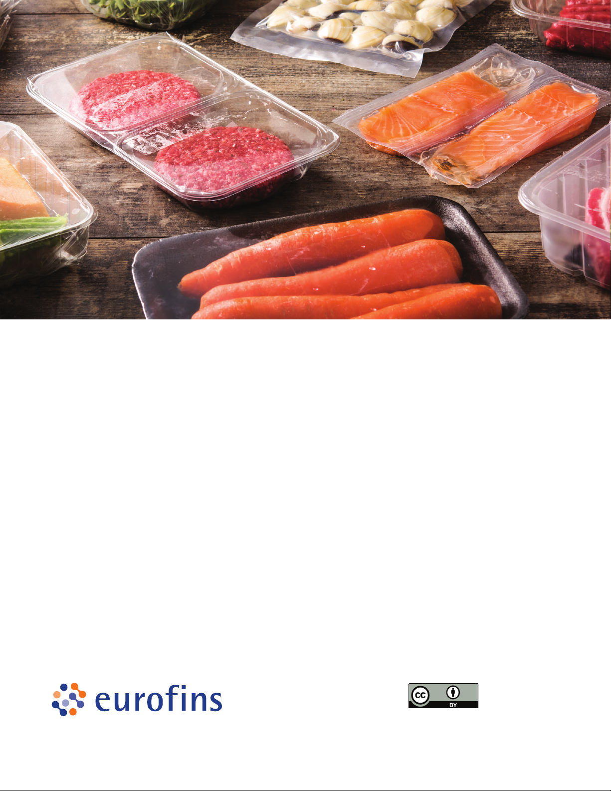 Microbiological Shelf-life and Product Spoilage: Achieving Objectives and Investigating Failures