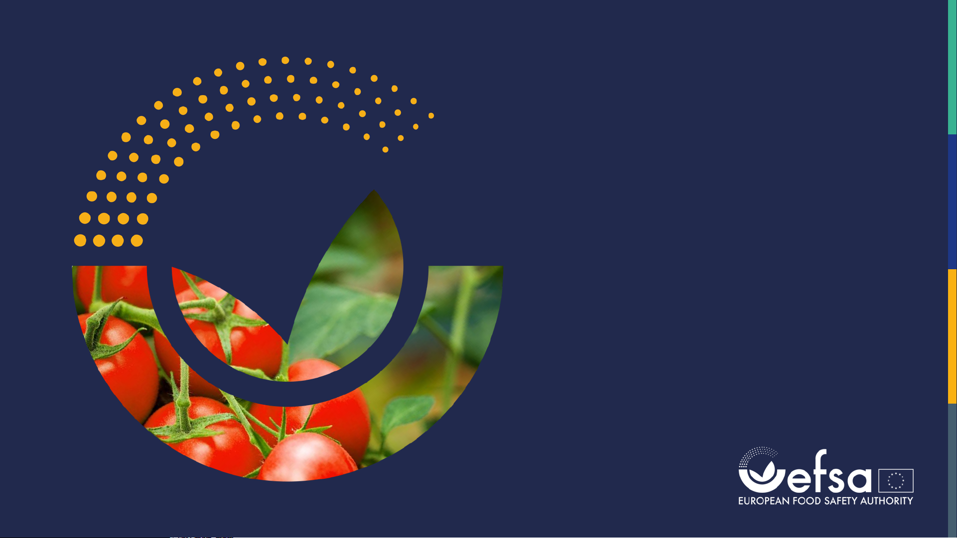 EFSA Scientific Publishing 2024