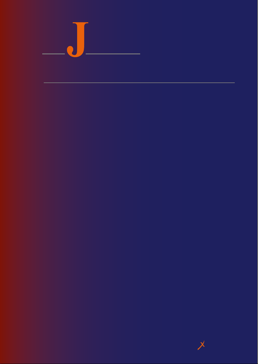Berlin Journal of Critical Theory