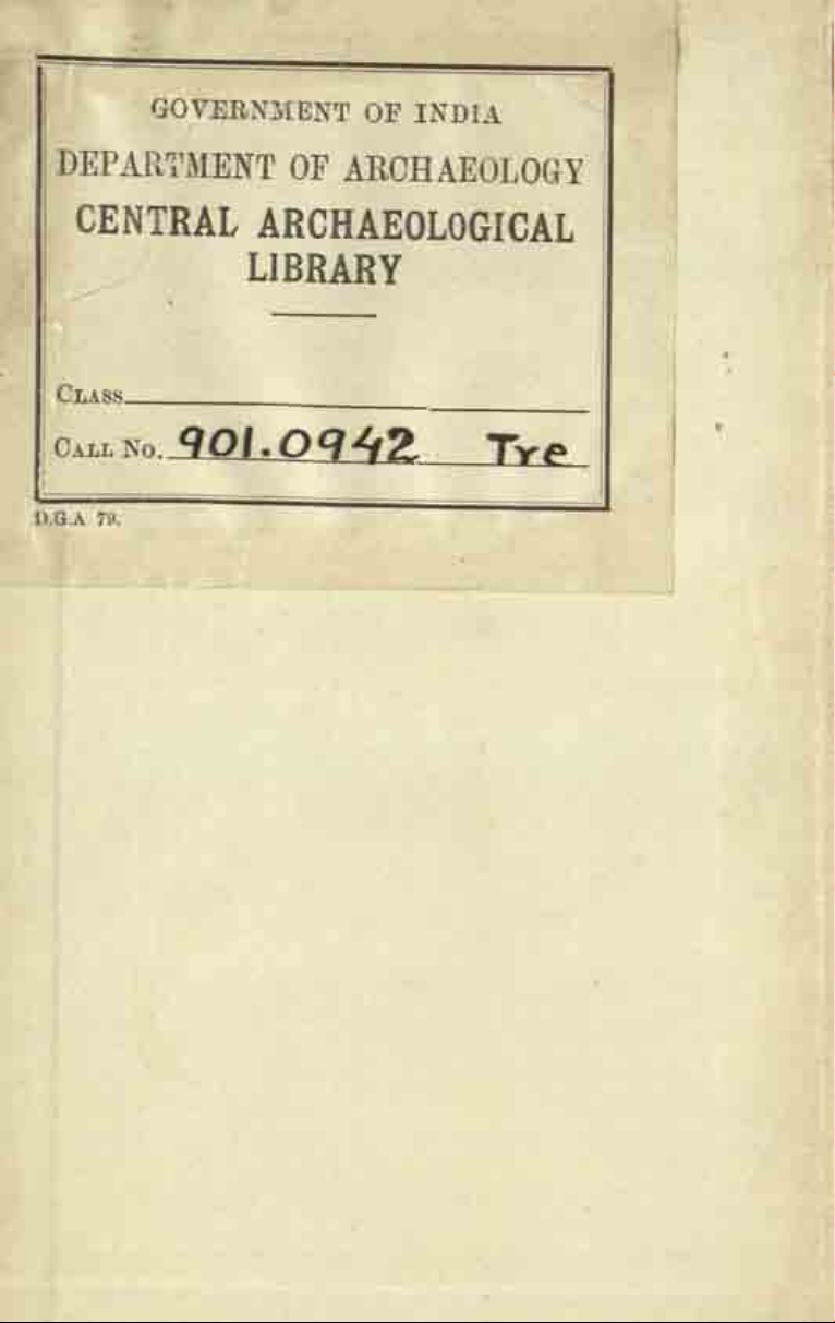 ILLUSTRATED ENGLISH SOCIAL HISTORY