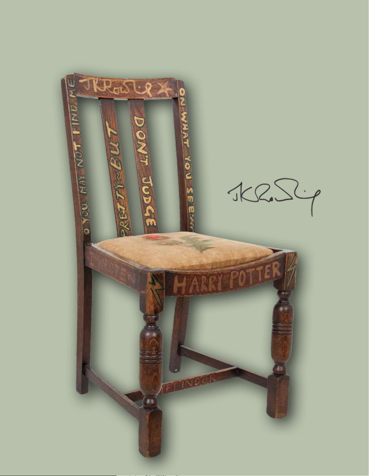 Heritage Rare Books Auction
