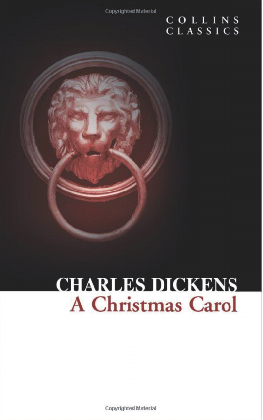 A Christmas Carol