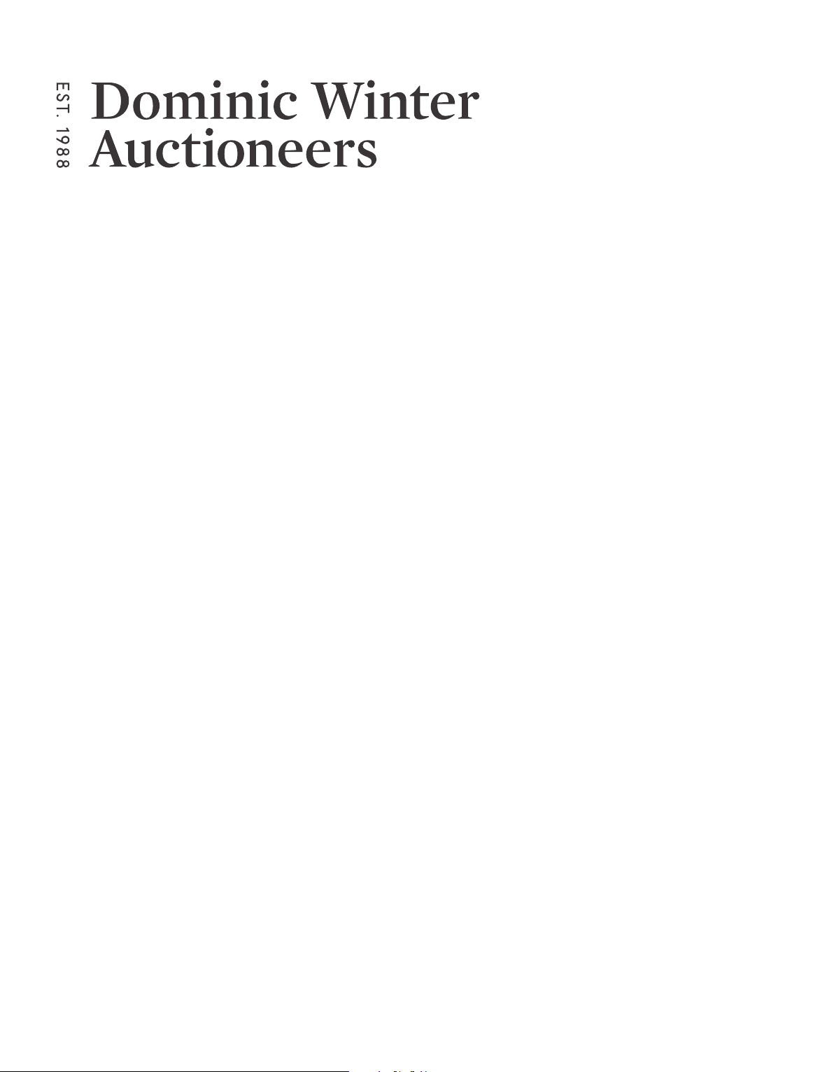Children's Books & Illustrations, Playing Cards Modern First Editions & Autographs
