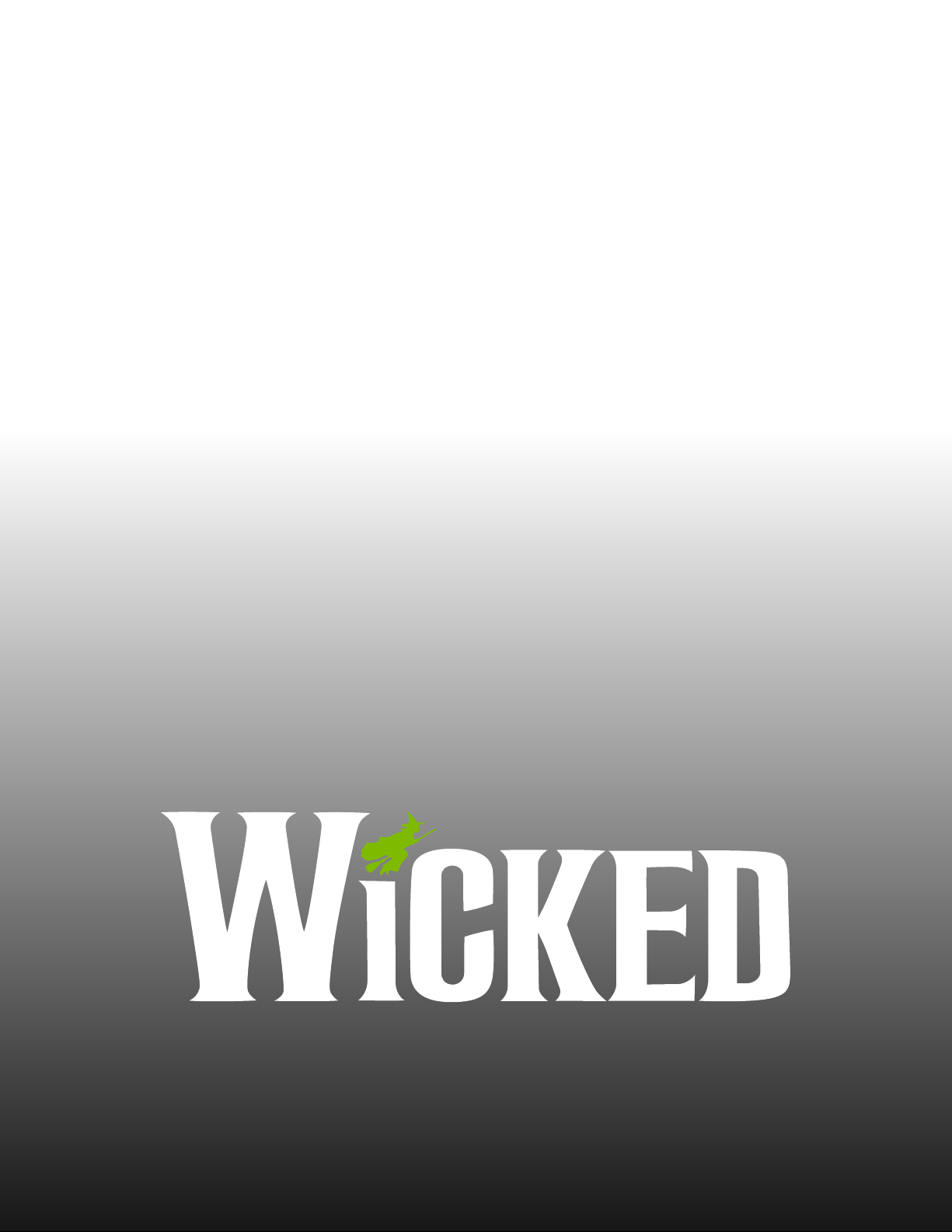 Wicked Educators' Guide