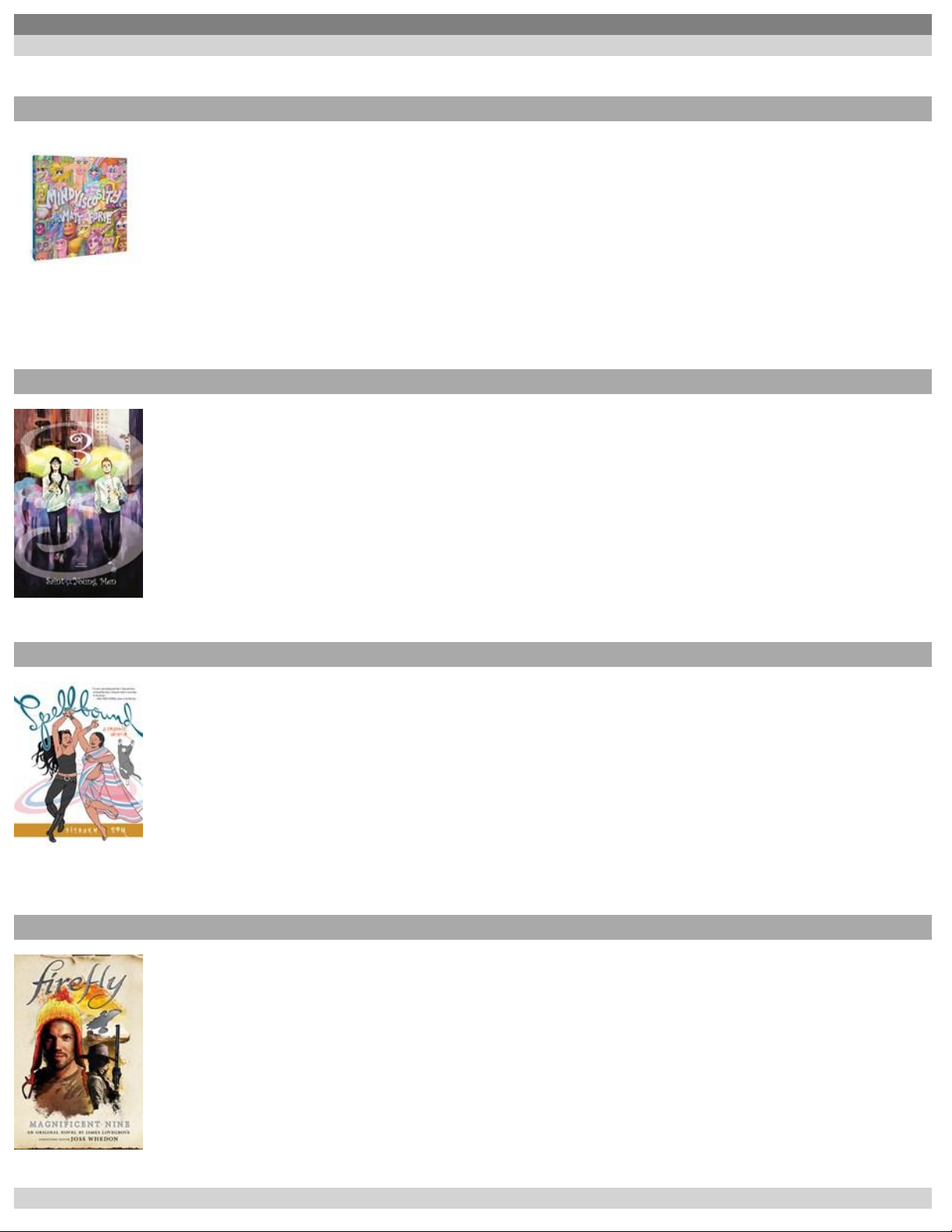 Fantagraphics