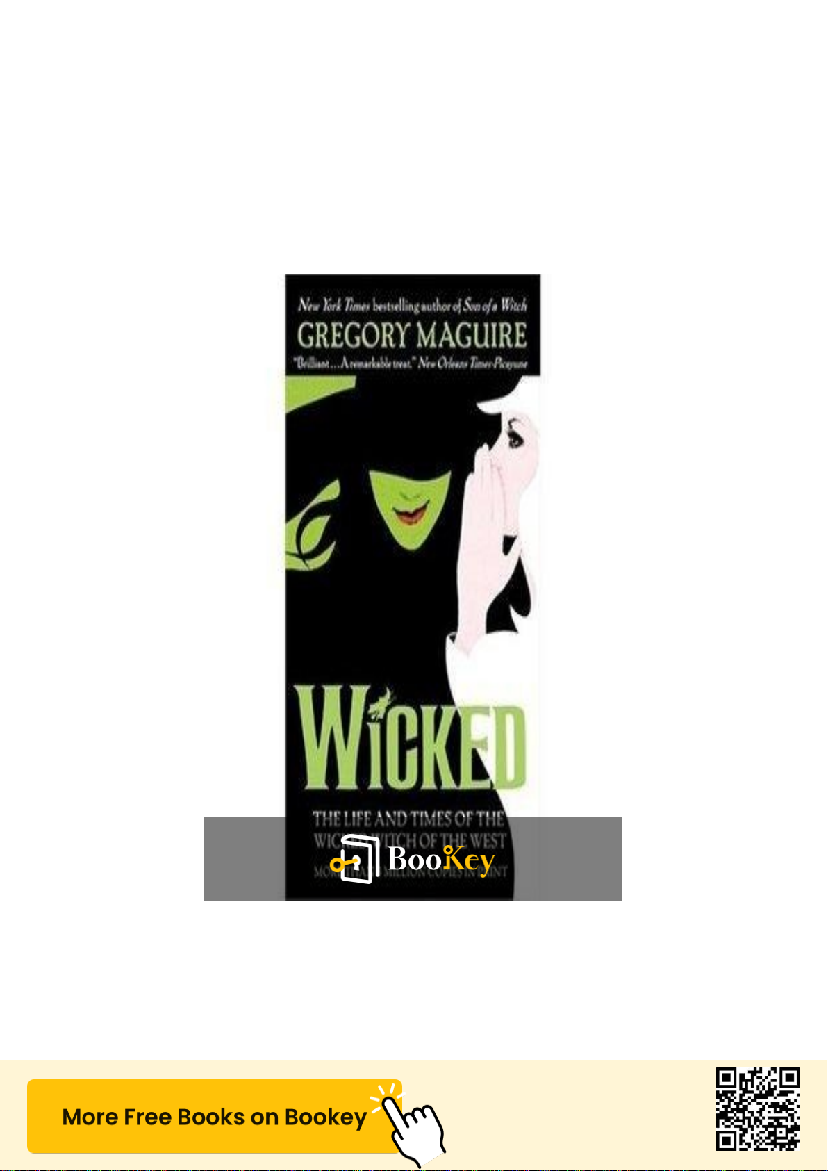 Wicked PDF