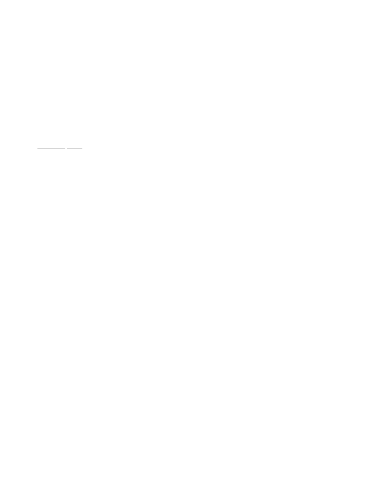 Wicked Nix Study Guide