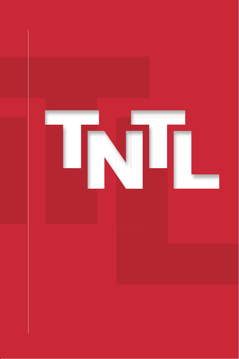 Tussen fictie en non-fictie. Paratekstuele strategieën en de receptie van Het refrein is Hein