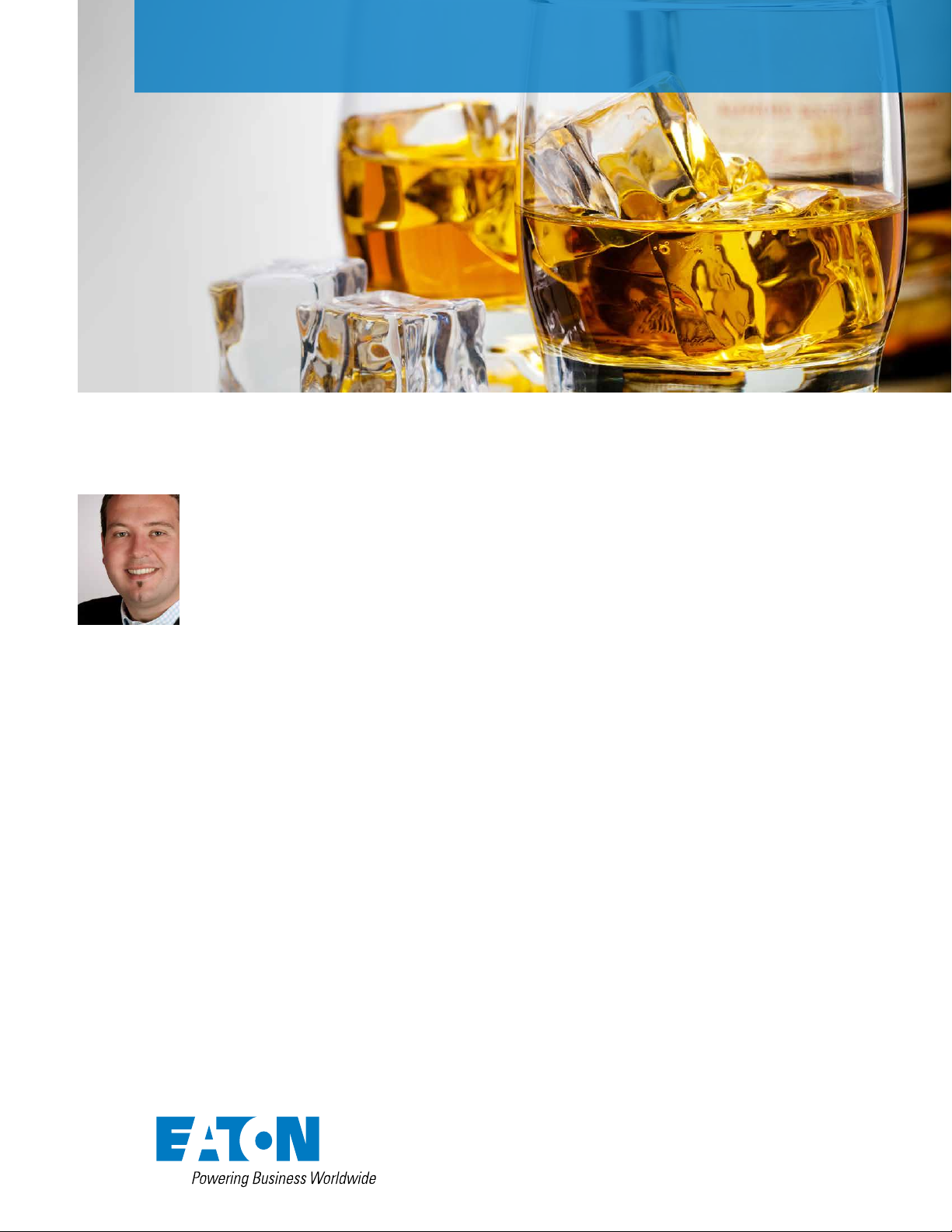 As Clear as Amber: Turbidity in Whiskey – Flaws or Taste Criterion