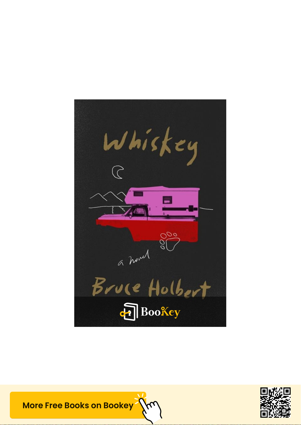 Whiskey PDF