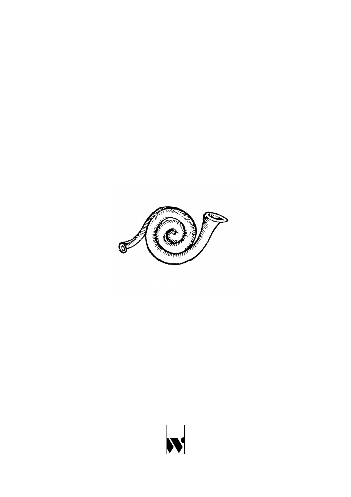Connotations: A Journal for Critical Debate
