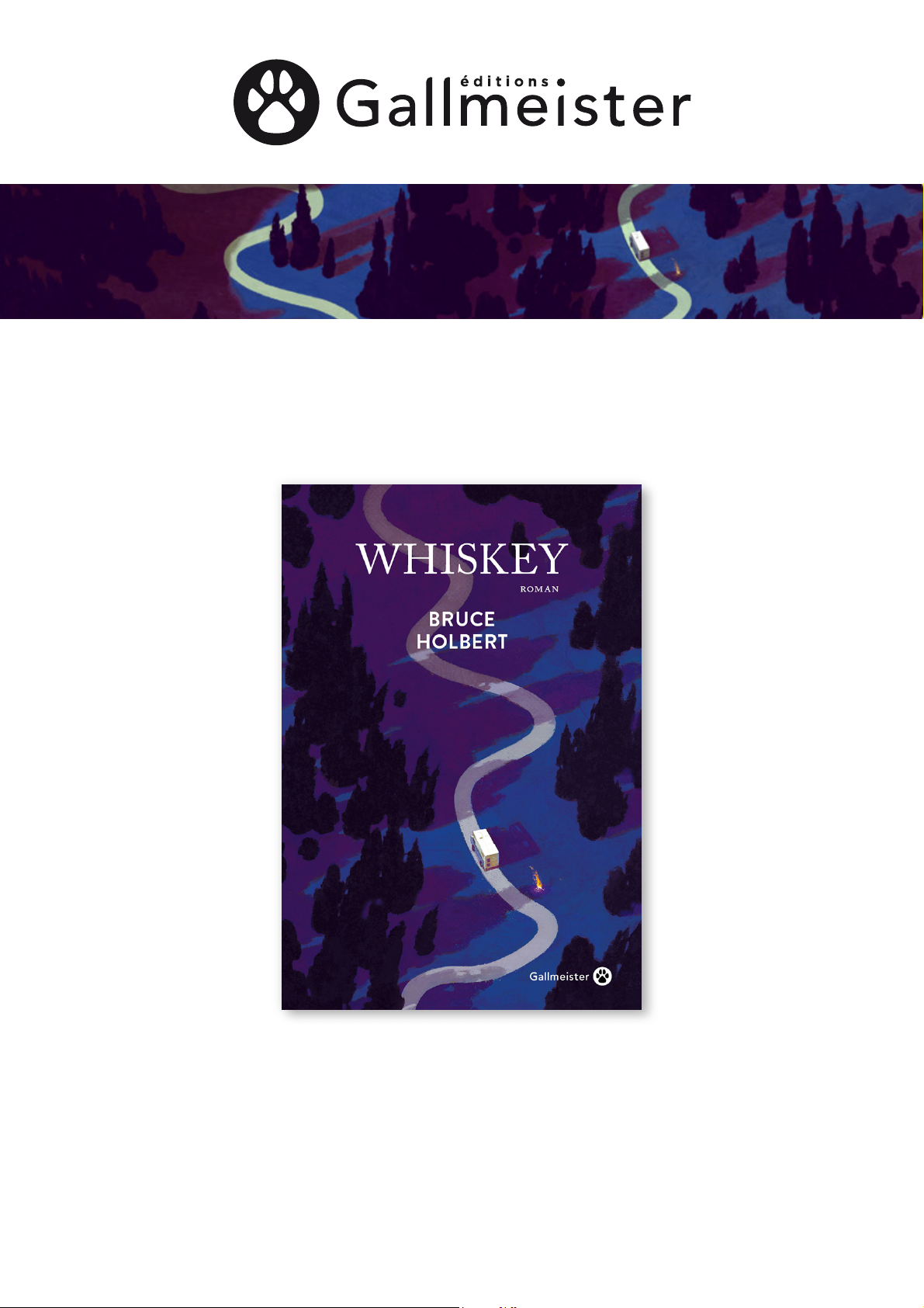Whiskey