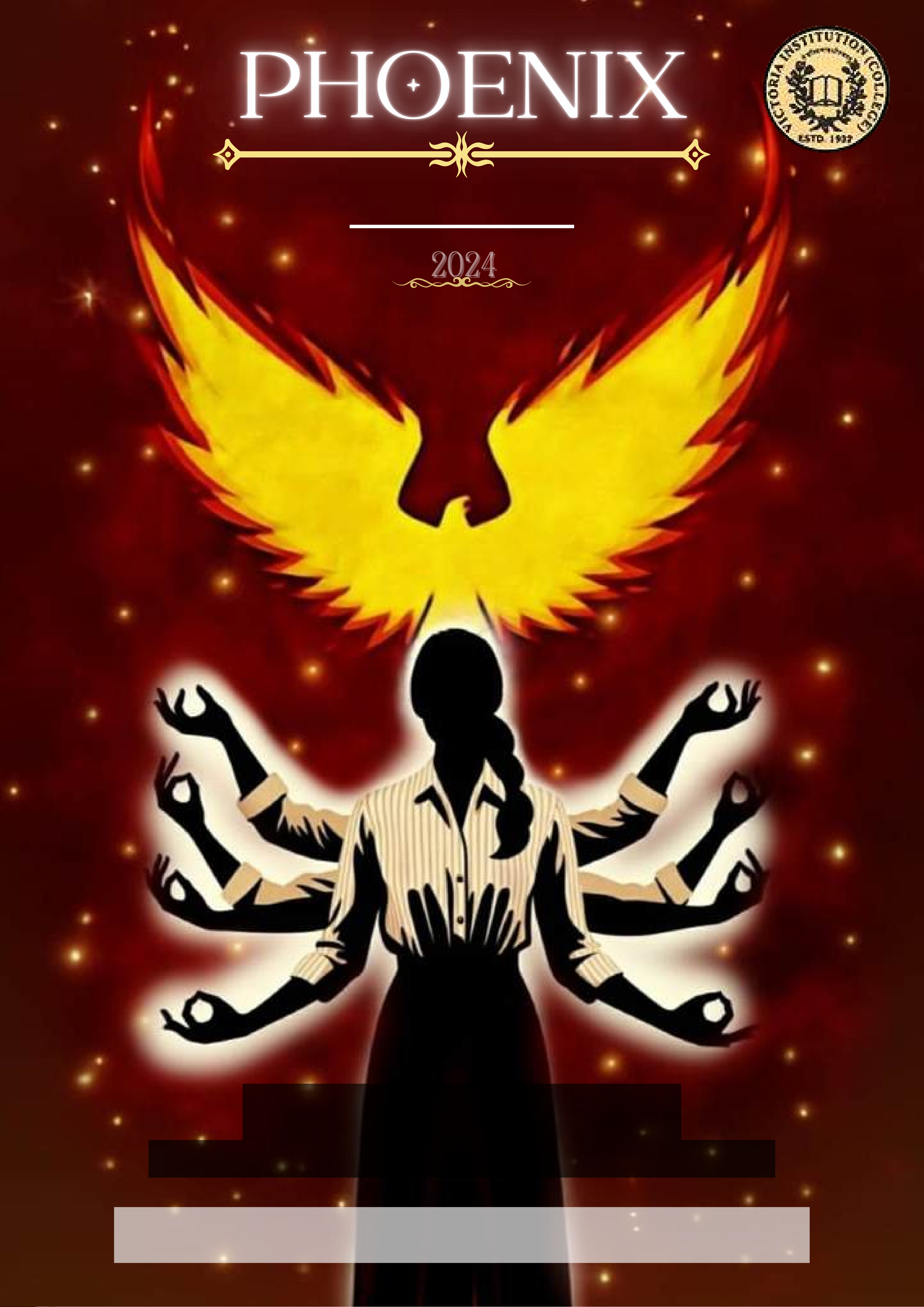 PHOENIX