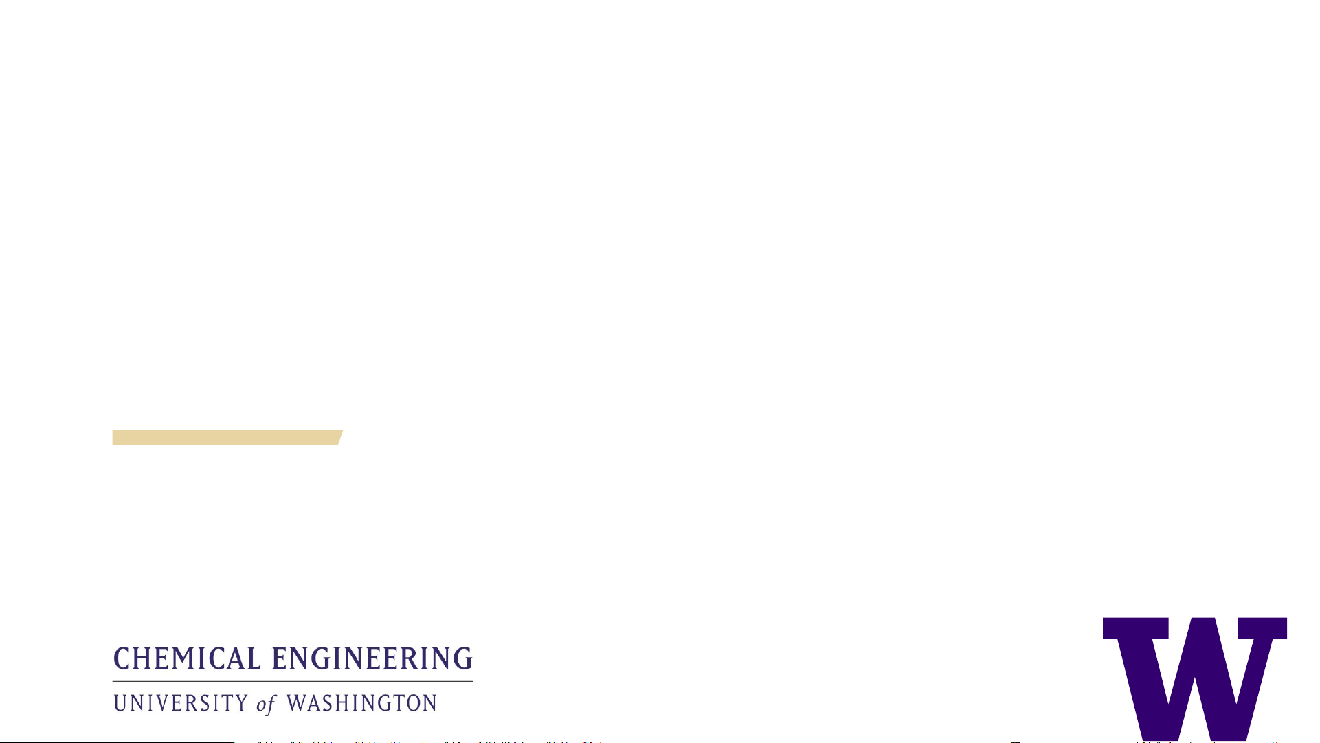 Open-Science laboratory automation for AI-accelerated materials research and optimization