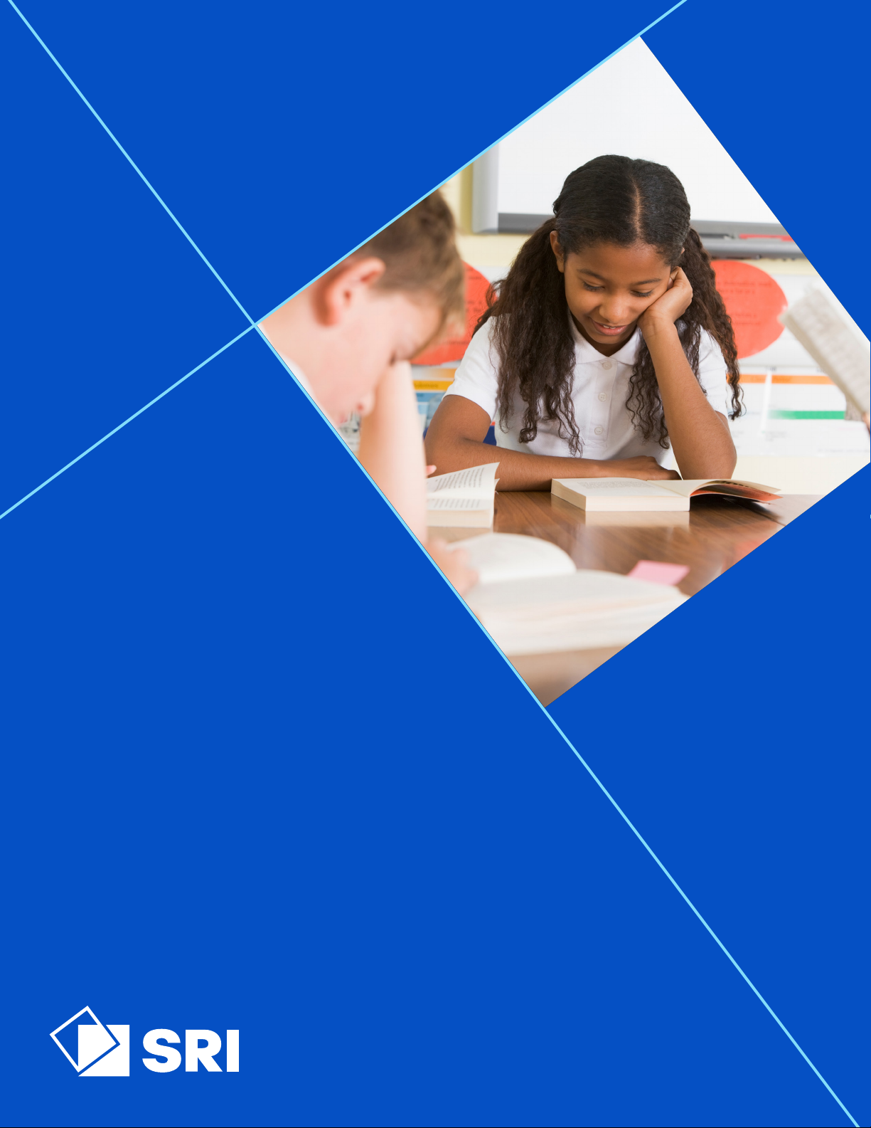 Beyond the Surface: Leveraging High-Quality Instructional Materials for Robust Reading Comprehension