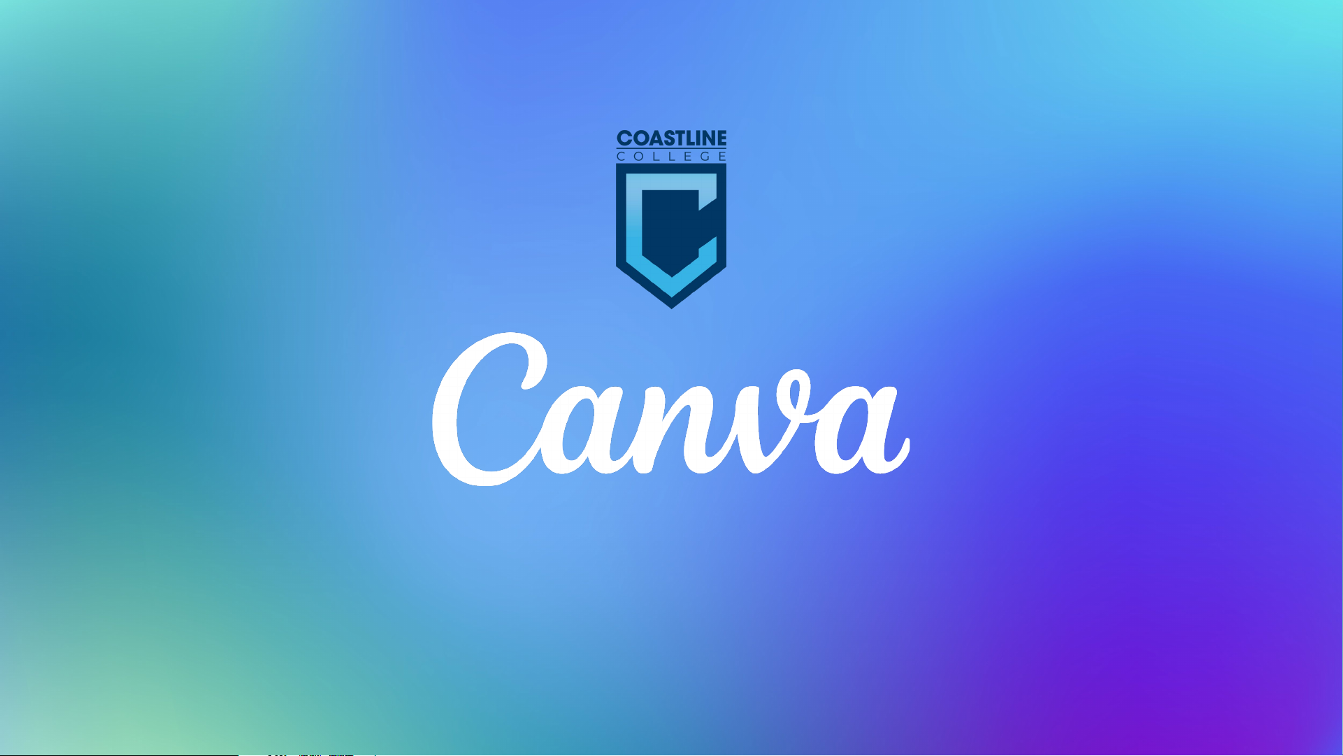 Canva Accessibility Training Guide