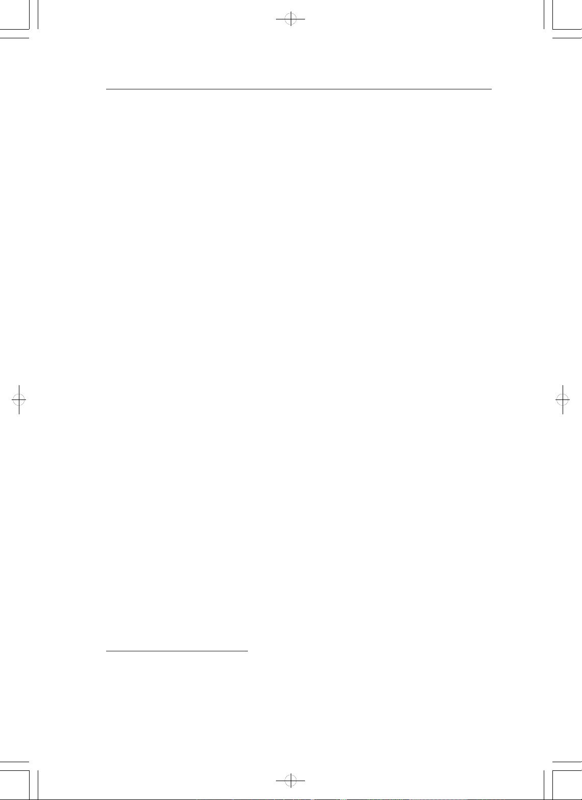 基于认知方式评测的大语言模型中文阅读理解能力研究——以Bing Copilot为例