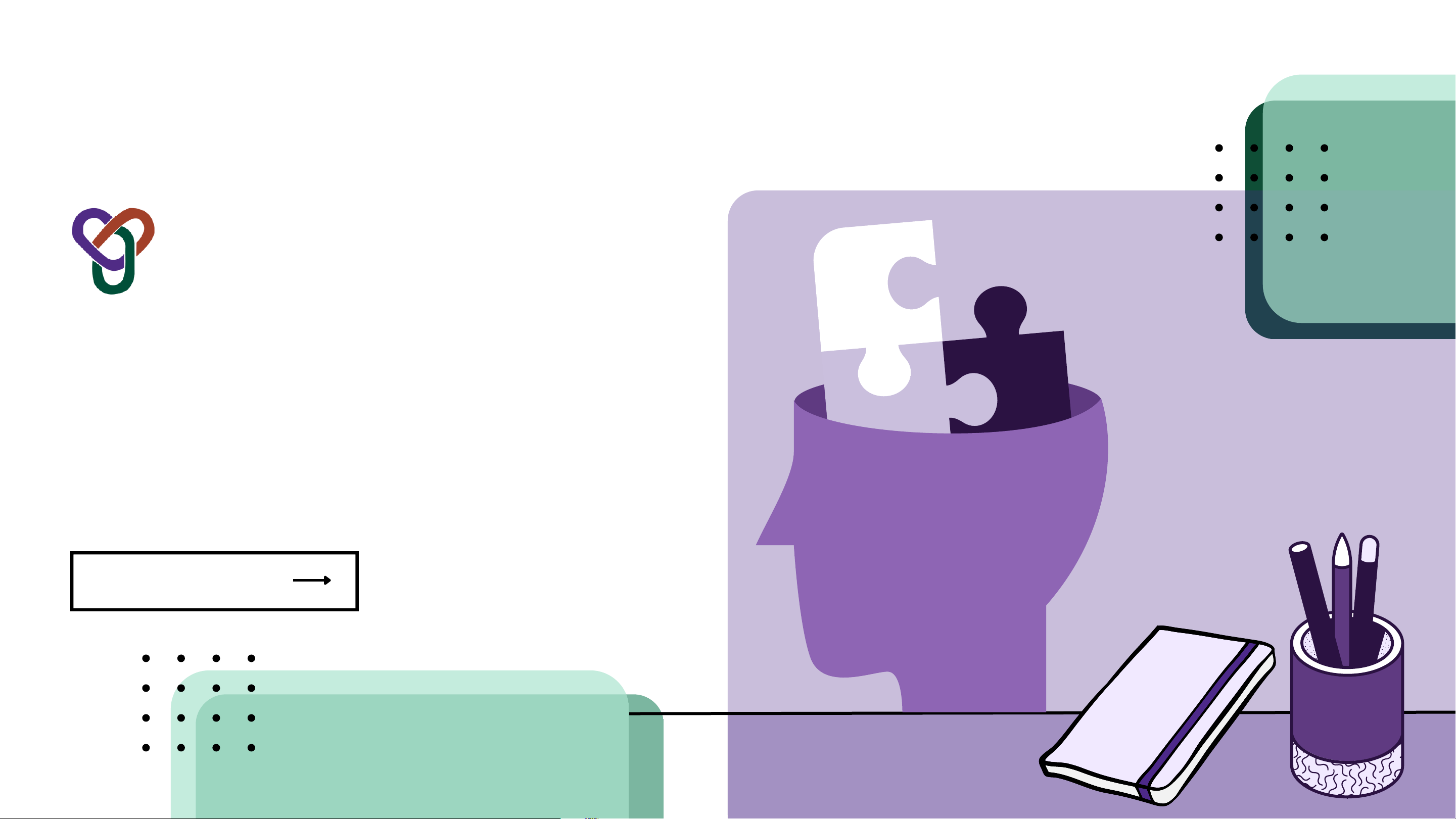 Infographic Toolkit