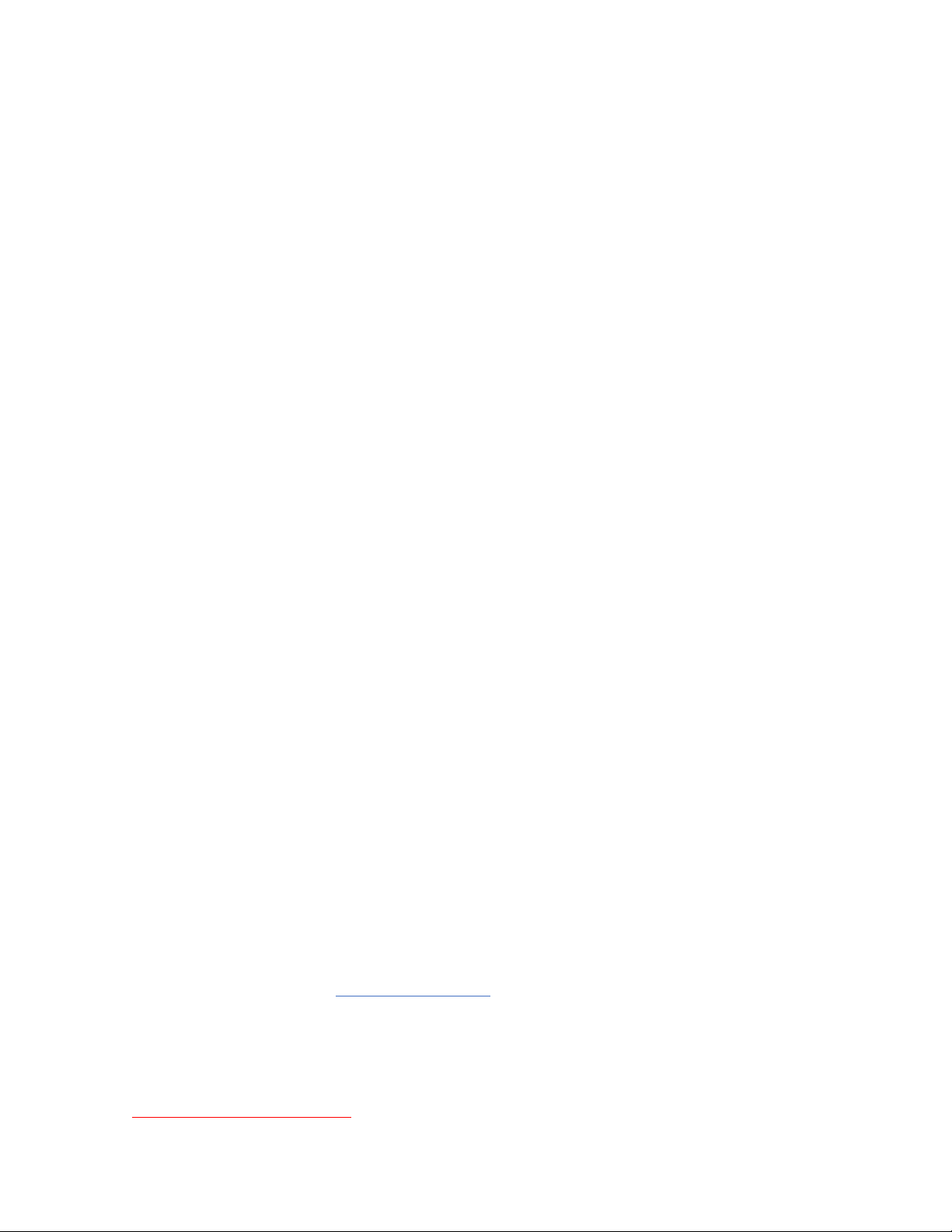 A bibliometric Analysis of English Reading Assessment from 2019 to 2023