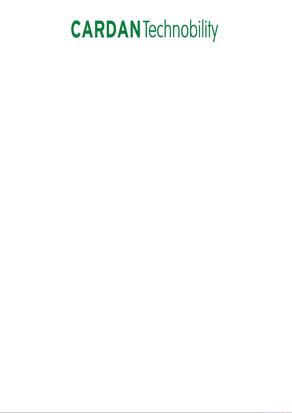 WCAG 2.1 quickscan niveau AA