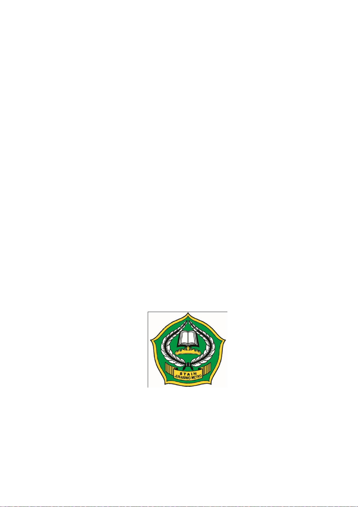 THE INFLUENCE OF USING HERRINGBONE TECHNIQUE TOWARD THE STUDENTS' READING COMPREHENSION AT THE EIGHTH GRADE OF MTS. DARUN NAJAH SAMBIKARTO SEKAMPUNG EAST LAMPUNG