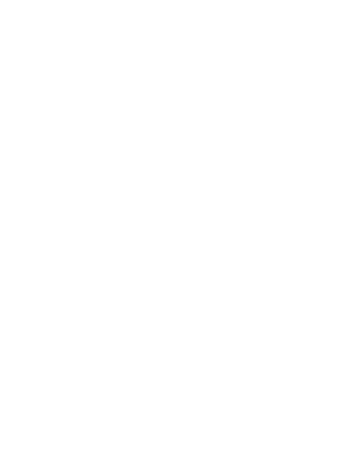 Comentario al Libro Outsiders de Becker Howard