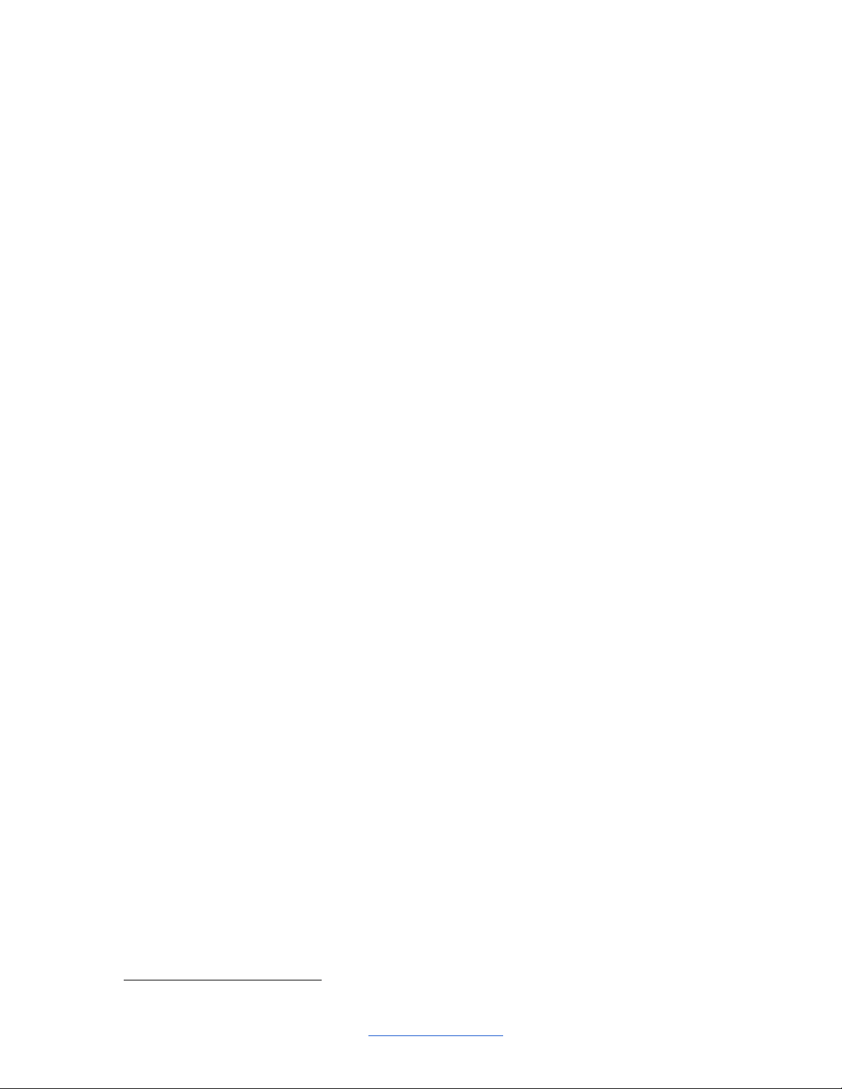 Self-Reliance in Disaster Recovery: A Systematic Literature Review 1990–2019