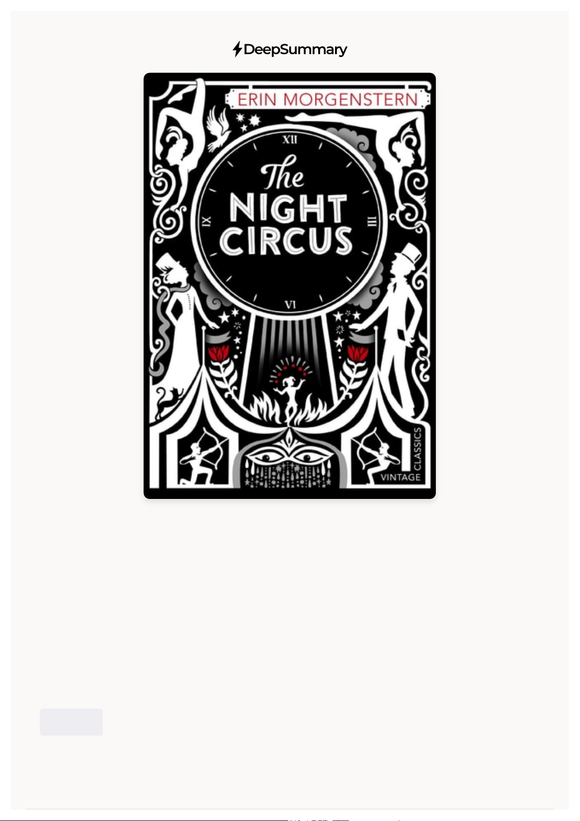 The Night Circus