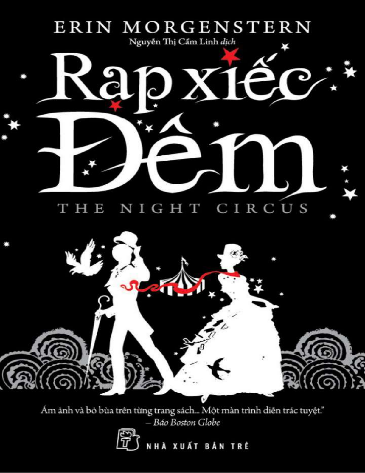 Rạp xiếc Đêm