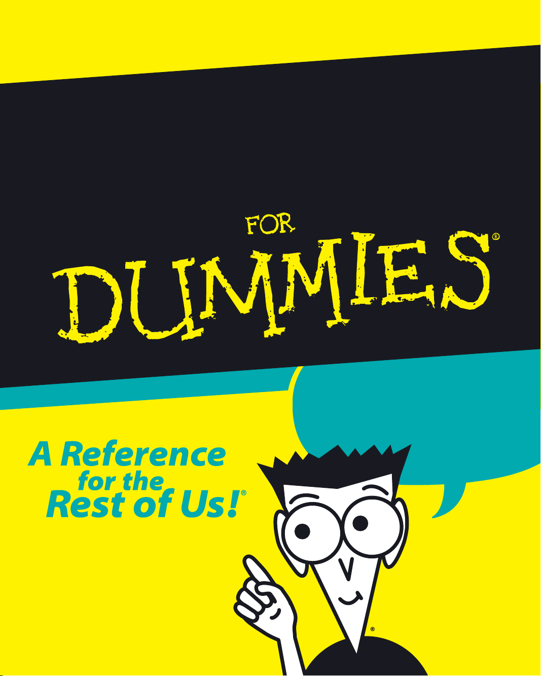 ISBN-13 For Dummies, Special Edition