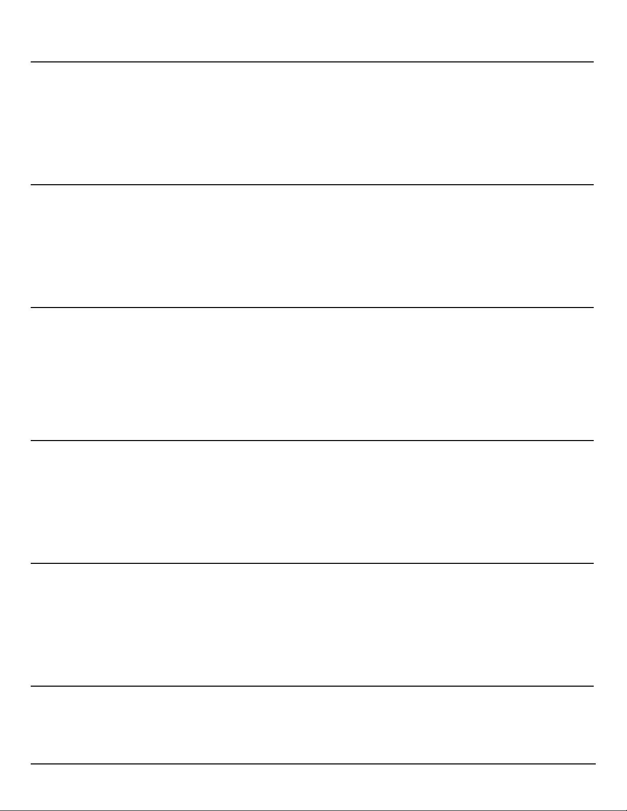 Book List