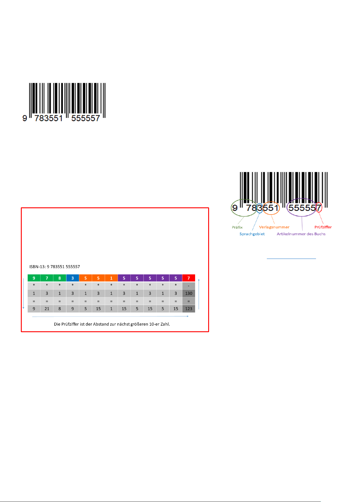 ISBN-13