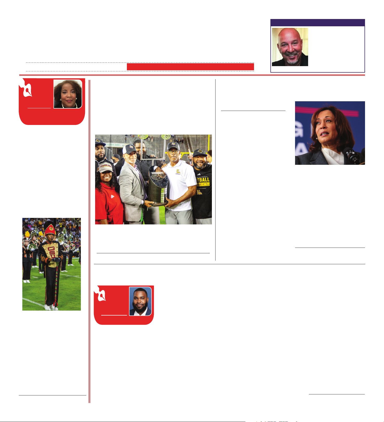 Vote for Geesus?